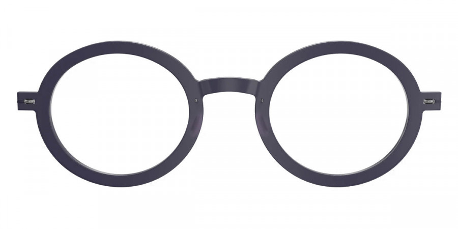 Lindberg™ 6608 47 - C14M 10 N.O.W. Titanium