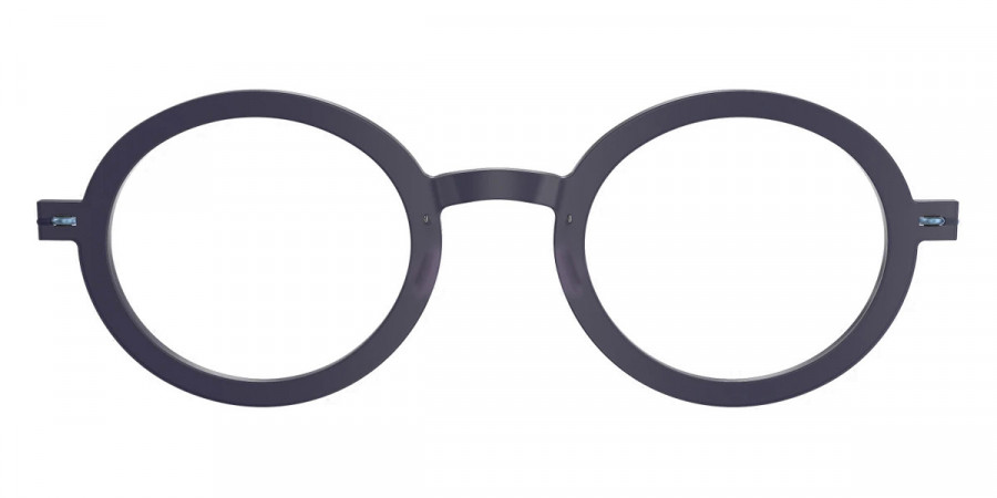 Lindberg™ 6608 47 - C14M 20 N.O.W. Titanium