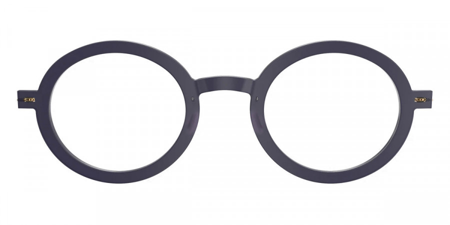 Lindberg™ 6608 47 - C14M P60 N.O.W. Titanium