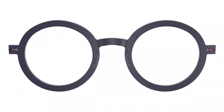 Lindberg™ 6608 47 - C14M P75 N.O.W. Titanium