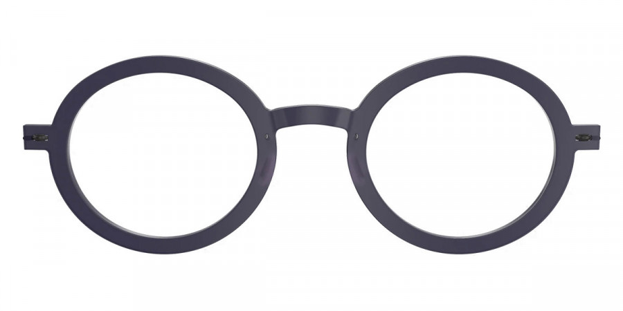 Lindberg™ 6608 47 - C14M U9 N.O.W. Titanium