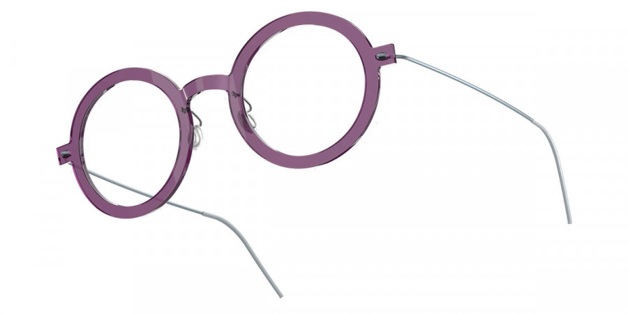 Color: C19 25 - Lindberg N.O.W. Titanium LND6608C192547