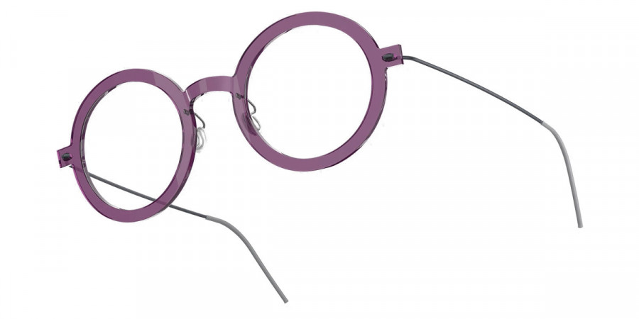 Color: C19 U16 - Lindberg N.O.W. Titanium LND6608C19U1647