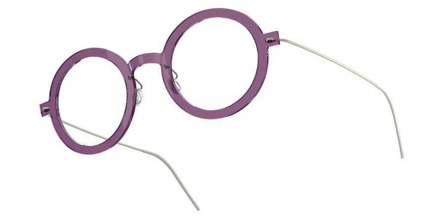 Color: C19 U38 - Lindberg N.O.W. Titanium LND6608C19U3847