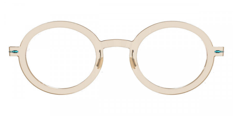 Lindberg™ 6608 47 - C21 80 N.O.W. Titanium