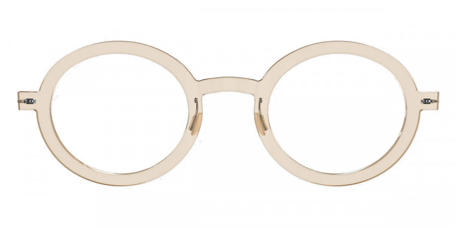 Lindberg™ 6608 47 - C21 P10 N.O.W. Titanium