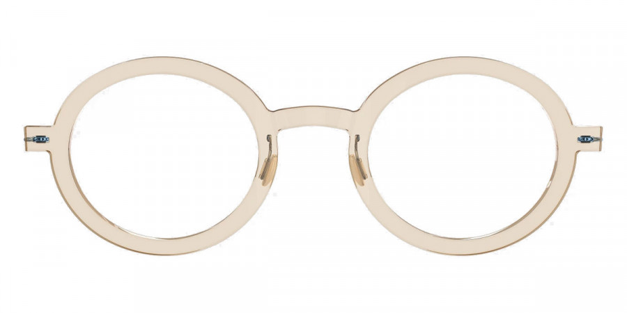 Lindberg™ 6608 47 - C21 P20 N.O.W. Titanium