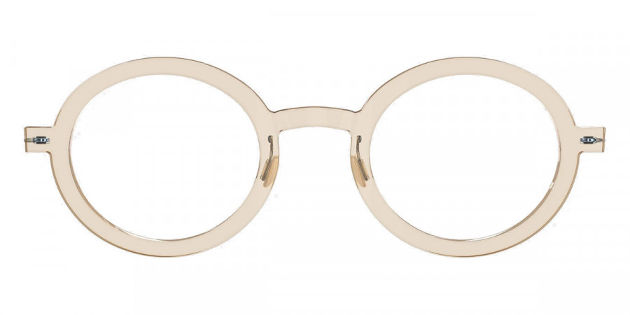 Lindberg™ 6608 47 - C21 P25 N.O.W. Titanium