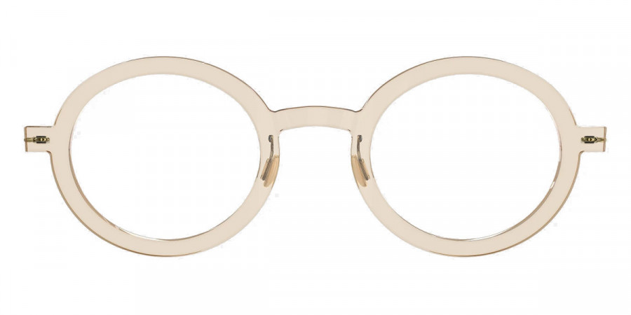 Lindberg™ 6608 47 - C21 P35 N.O.W. Titanium