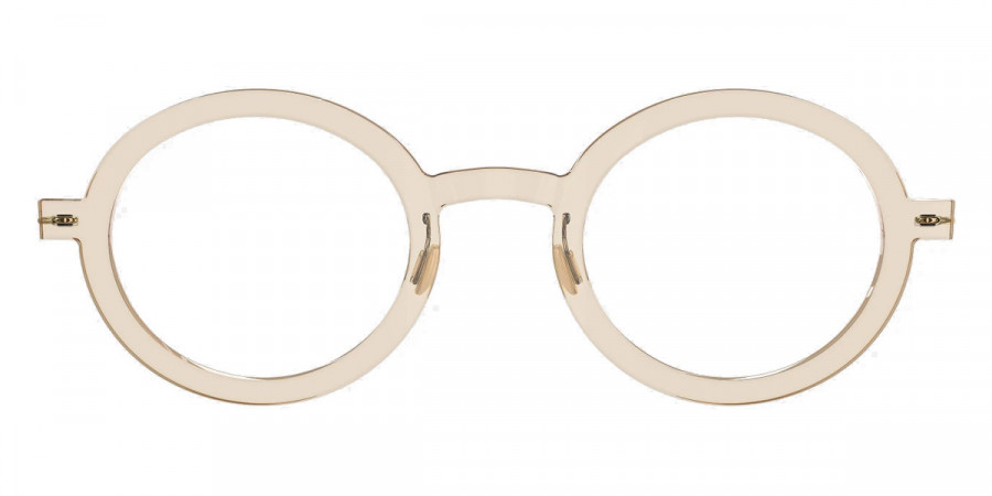 Lindberg™ 6608 47 - C21 P60 N.O.W. Titanium