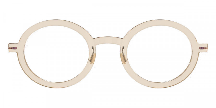 Lindberg™ 6608 47 - C21 P70 N.O.W. Titanium