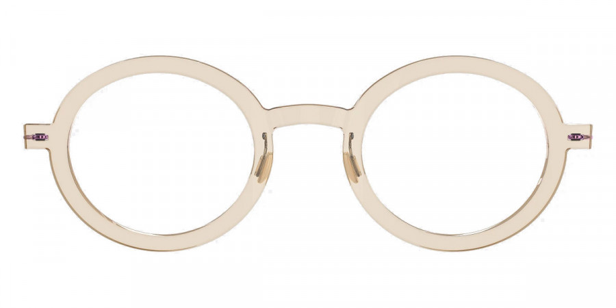 Lindberg™ 6608 47 - C21 P75 N.O.W. Titanium