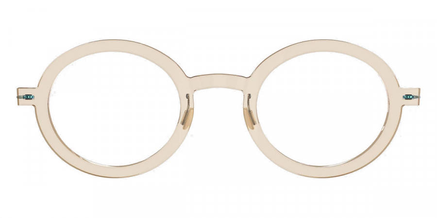 Lindberg™ 6608 47 - C21 P85 N.O.W. Titanium