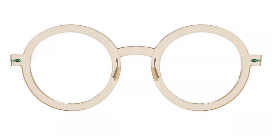 Lindberg™ 6608 47 - C21 P90 N.O.W. Titanium