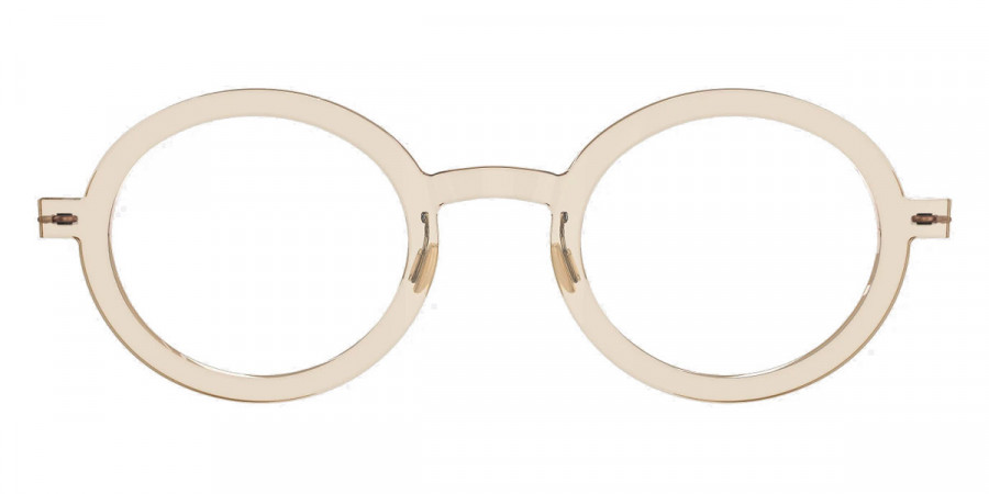 Lindberg™ 6608 47 - C21 U12 N.O.W. Titanium