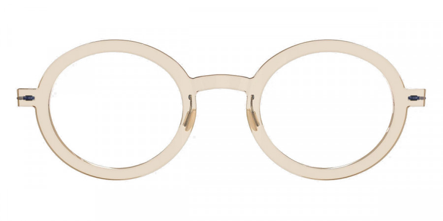 Lindberg™ 6608 47 - C21 U13 N.O.W. Titanium