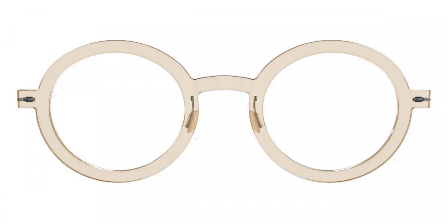 Lindberg™ 6608 47 - C21 U16 N.O.W. Titanium