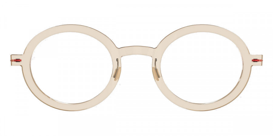 Lindberg™ 6608 47 - C21 U33 N.O.W. Titanium