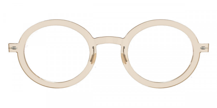 Lindberg™ 6608 47 - C21 U38 N.O.W. Titanium