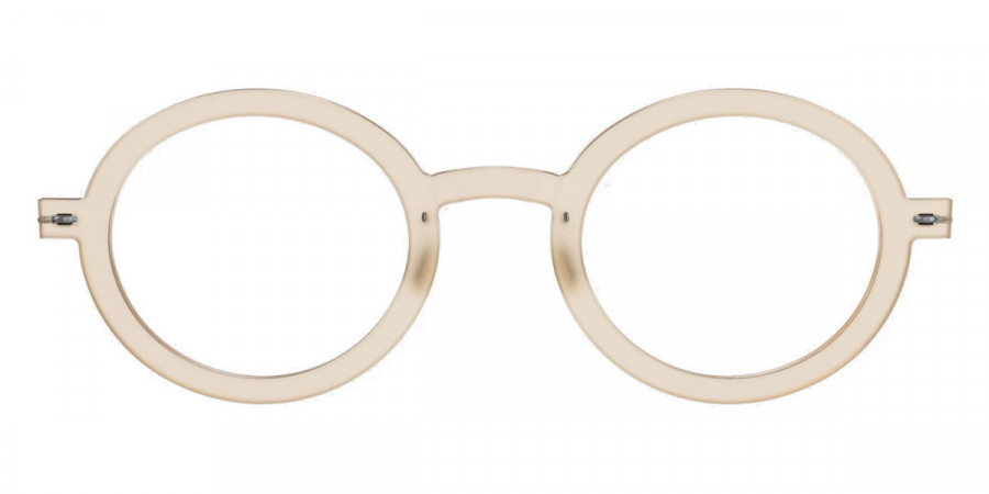 Lindberg™ 6608 47 - C21M 10 N.O.W. Titanium