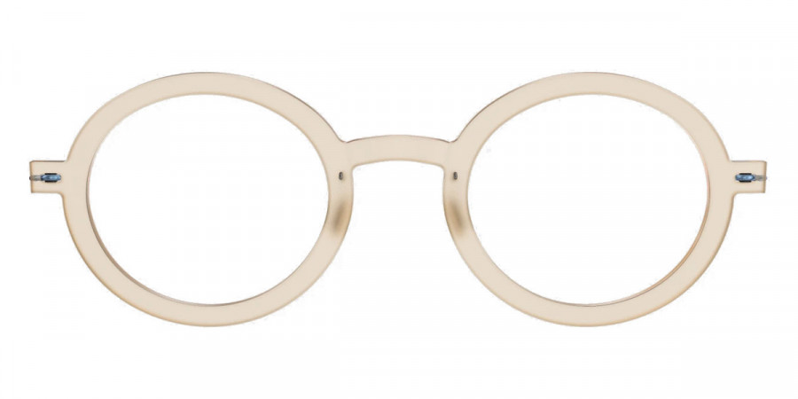 Lindberg™ 6608 47 - C21M 20 N.O.W. Titanium