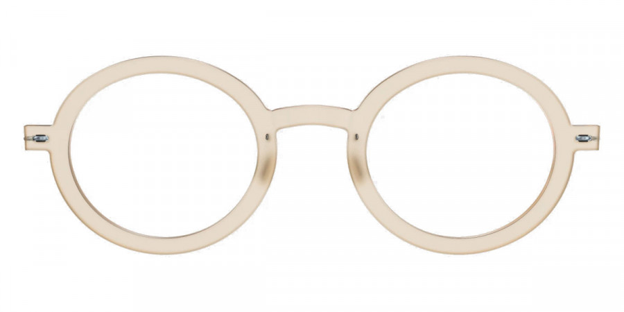 Lindberg™ 6608 47 - C21M 25 N.O.W. Titanium