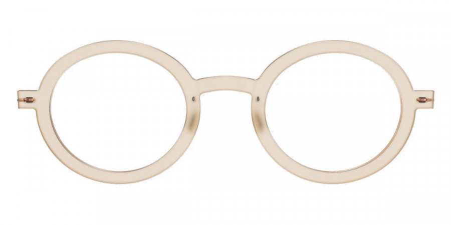 Lindberg™ 6608 47 - C21M 60 N.O.W. Titanium