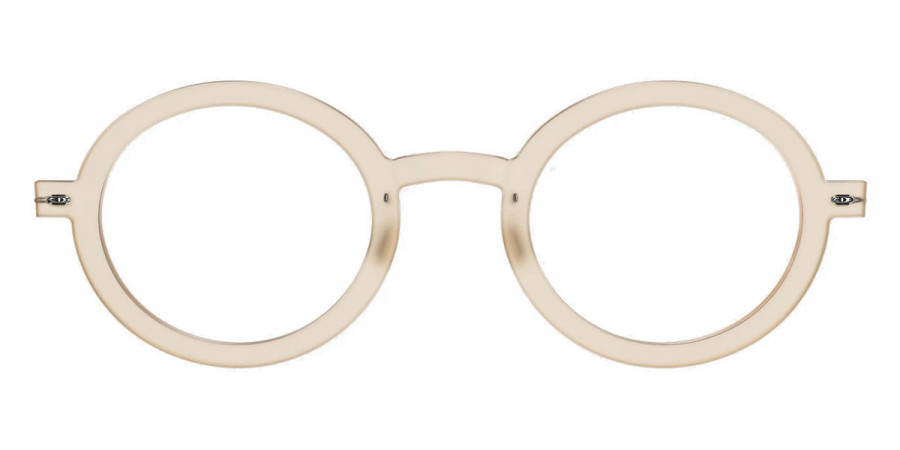 Lindberg™ 6608 47 - C21M P10 N.O.W. Titanium