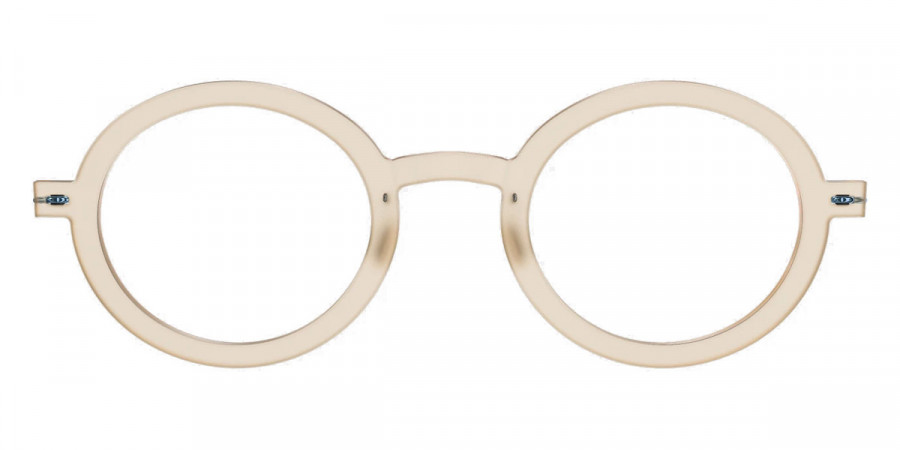 Lindberg™ 6608 47 - C21M P20 N.O.W. Titanium