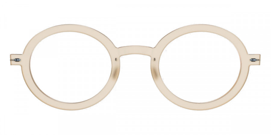 Lindberg™ 6608 47 - C21M P25 N.O.W. Titanium