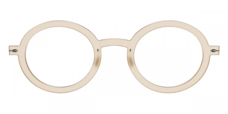 Lindberg™ 6608 47 - C21M P30 N.O.W. Titanium