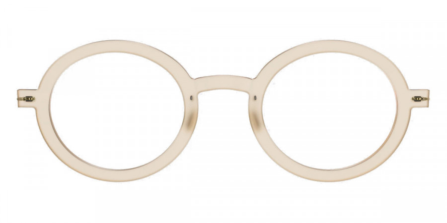 Lindberg™ 6608 47 - C21M P35 N.O.W. Titanium