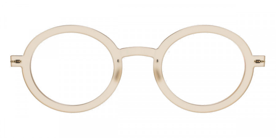 Lindberg™ 6608 47 - C21M P60 N.O.W. Titanium