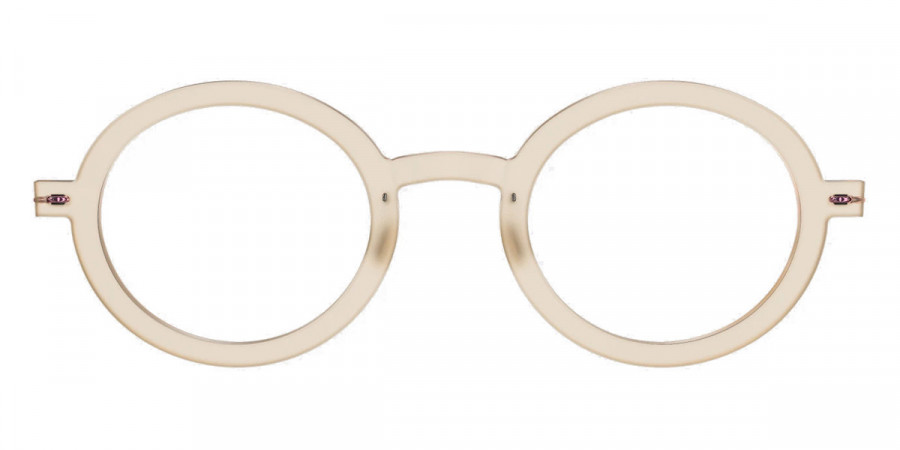 Lindberg™ 6608 47 - C21M P70 N.O.W. Titanium