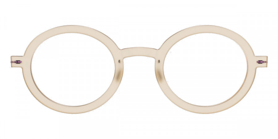 Lindberg™ 6608 47 - C21M P75 N.O.W. Titanium