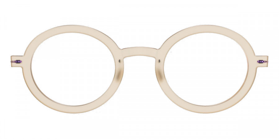 Lindberg™ 6608 47 - C21M P77 N.O.W. Titanium