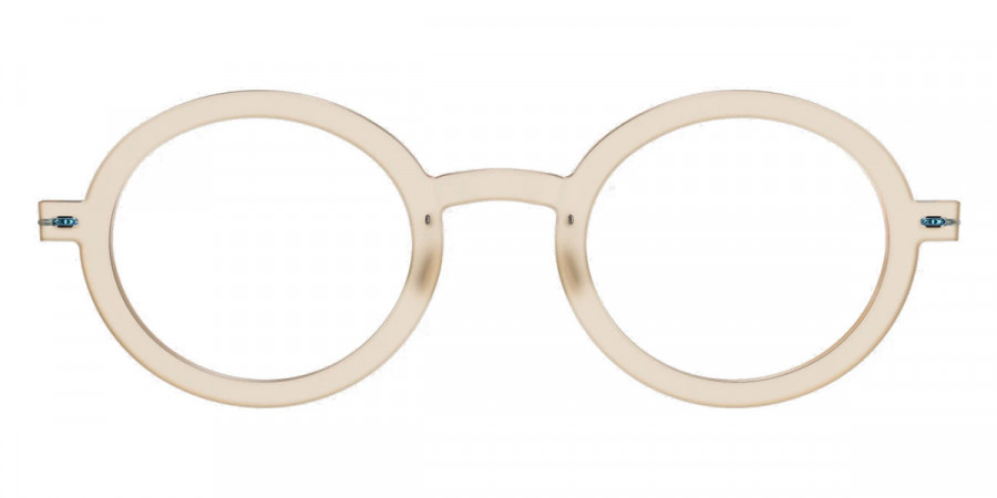 Lindberg™ 6608 47 - C21M P80 N.O.W. Titanium