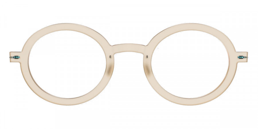 Lindberg™ 6608 47 - C21M P85 N.O.W. Titanium