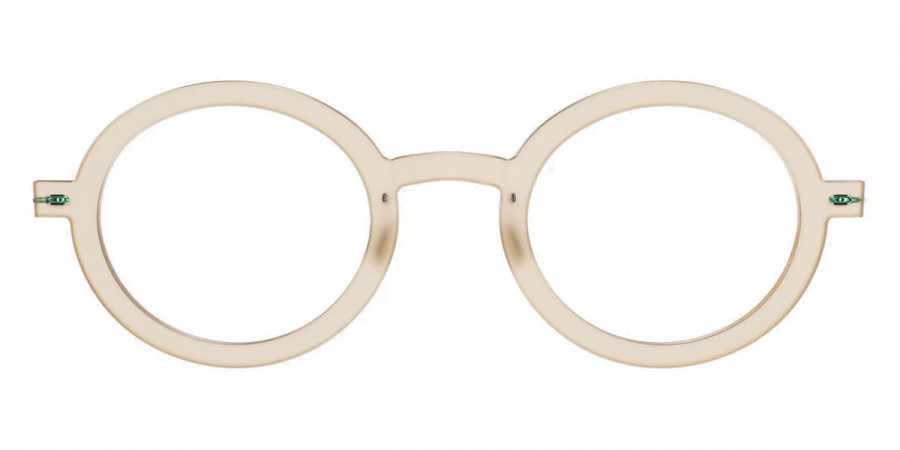 Lindberg™ 6608 47 - C21M P90 N.O.W. Titanium