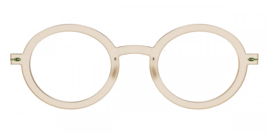 Lindberg™ 6608 47 - C21M P95 N.O.W. Titanium