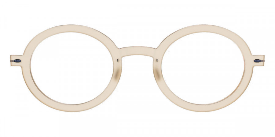 Lindberg™ 6608 47 - C21M U13 N.O.W. Titanium