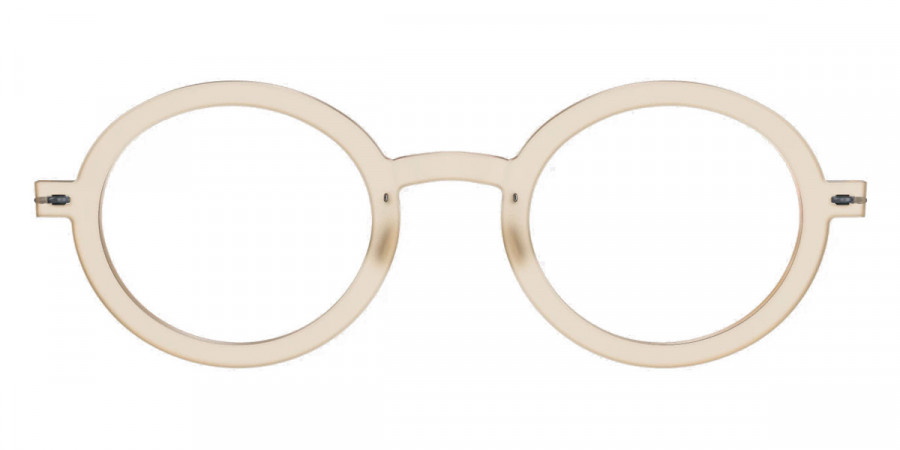 Lindberg™ 6608 47 - C21M U16 N.O.W. Titanium