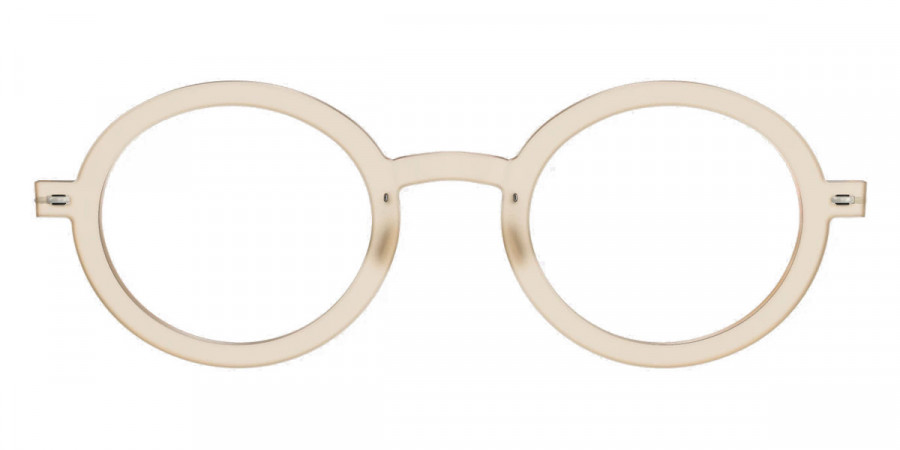 Lindberg™ 6608 47 - C21M U38 N.O.W. Titanium