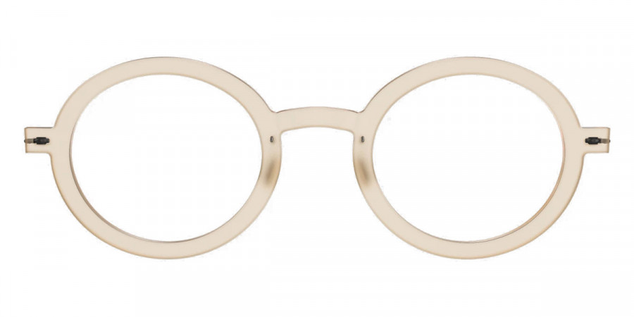 Lindberg™ 6608 47 - C21M U9 N.O.W. Titanium