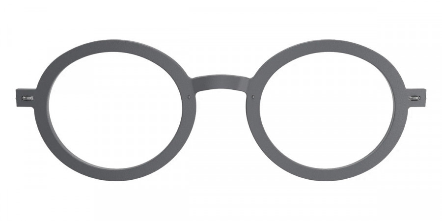 Lindberg™ 6608 47 - D15 10 N.O.W. Titanium