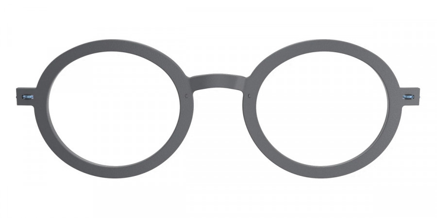 Lindberg™ 6608 47 - D15 20 N.O.W. Titanium