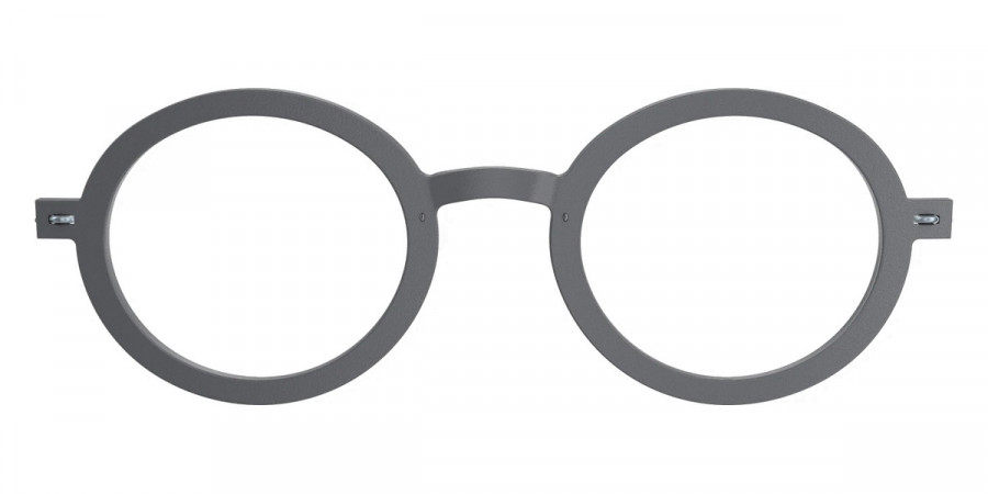 Lindberg™ 6608 47 - D15 25 N.O.W. Titanium