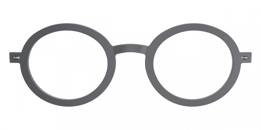 Lindberg™ 6608 47 - D15 30 N.O.W. Titanium