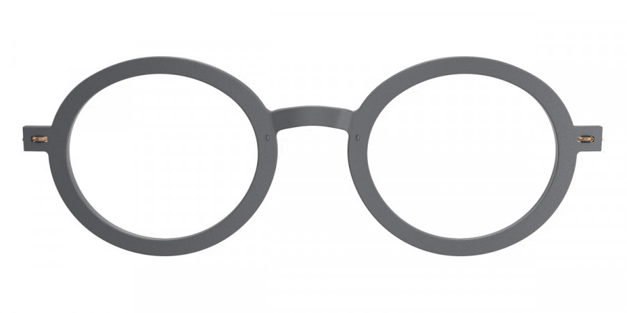 Lindberg™ 6608 47 - D15 35 N.O.W. Titanium