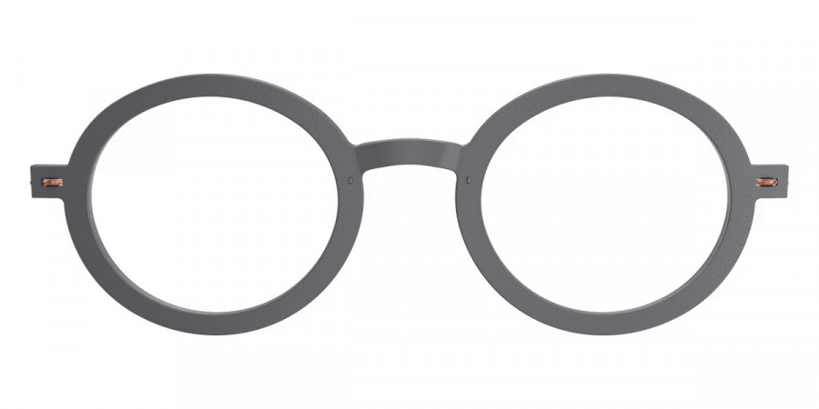 Lindberg™ 6608 47 - D15 60 N.O.W. Titanium